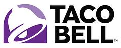 Taco Bell logo