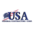 GL GENERAL INDUSTRIES CORP USA logo