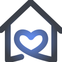 Mirador Search Partners logo