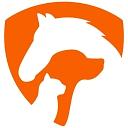 The American Society for the Prevention of Cruelty to Animals logo