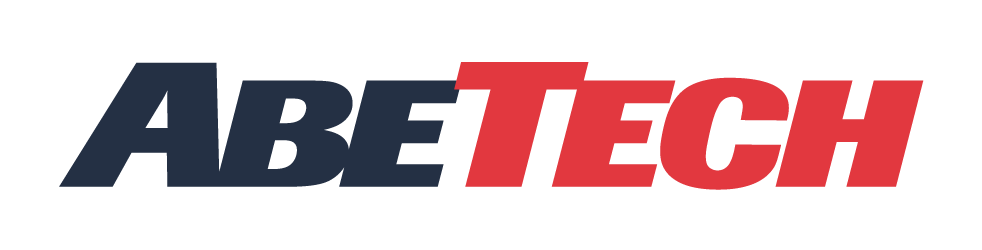 Abraham Technical Services logo