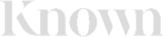 Known logo