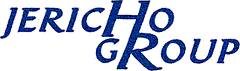 Jericho HR Group logo