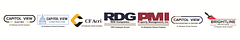 Property Management logo