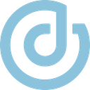 Diality logo