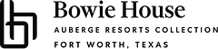 Bowie House logo