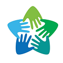 Tandia Financial logo