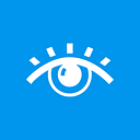 Multiview Corporation logo