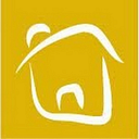 South Coast Children's Society logo
