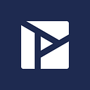Pentera logo