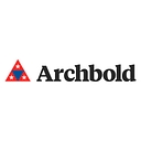 Archbold Biological Station and Buck Island Ranch logo