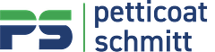 Petticoat-Schmitt logo