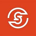 The Shelf Influencer Marketing Agency logo