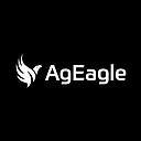 AgEagle Aerial Systems logo