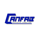 Canfab Packaging logo