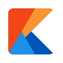 Kaiko Systems GmbH logo