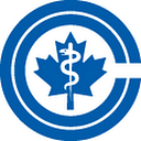 Canadian College of Health Leaders - Northwestern Ontario Chapter logo