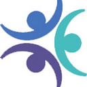 East Bay Innovations logo