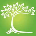 Golden Harmony Inc logo