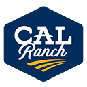 C-A-L Ranch Stores logo