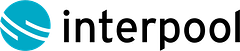 interpool Personal logo