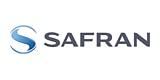 Safran Helicopter Engines Germany GmbH logo