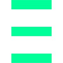 Versiti, Inc. logo