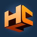 Hcl Usa logo