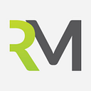 ReachMobi logo
