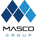 Masco logo