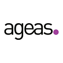 Ageas logo