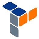 IncubXperts TechnoConsulting logo