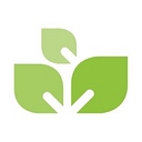 Specialized Education Services of Massachusetts logo