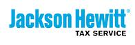 Jackson Hewitt logo