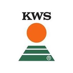 KWS Group logo