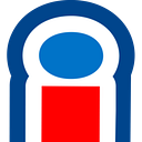 Novelty Inc logo