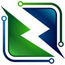 Resa Power logo