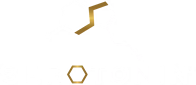 Serotonin Anti Aging Centers logo