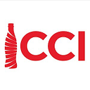 CCI logo