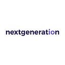 Next Generation Platform logo