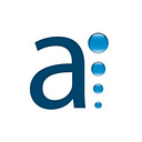 MS Ambrogio North America logo