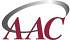 AAC logo
