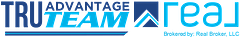 TruAdvantage Team logo