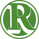 Riddleberger Brothers logo