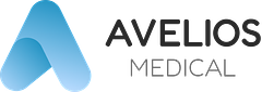 Avelios Medical logo
