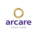 Arcare  logo