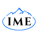 Inberg-Miller Engineers logo