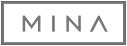 Mina Group logo