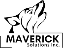 MS Incorporated logo