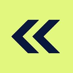Back Market logo